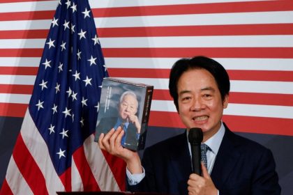 el-acuerdo-trump-/-xi-jinping-lleva-a-taiwan-de-vuelta-a-china