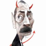 el-extrano-retorno-del-viejo-“los-argentinos-somos-derechos-y-humanos”