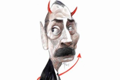 el-extrano-retorno-del-viejo-“los-argentinos-somos-derechos-y-humanos”