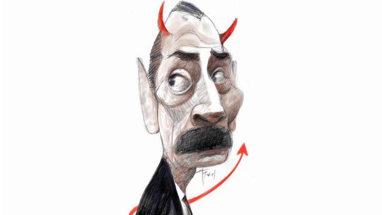 el-extrano-retorno-del-viejo-“los-argentinos-somos-derechos-y-humanos”