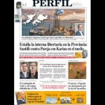 la-tapa-del-diario-perfil-del-sabado-25-de-julio-de-2026