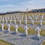 malvinas