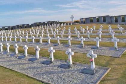 malvinas