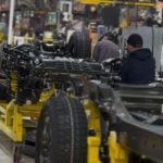 el-desempleo-tambien-le-cuesta-caro-al-estado:-desde-2023-aumento-756%-el-presupuesto-en-seguros