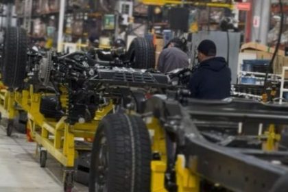 el-desempleo-tambien-le-cuesta-caro-al-estado:-desde-2023-aumento-756%-el-presupuesto-en-seguros