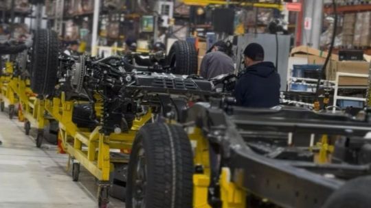 el-desempleo-tambien-le-cuesta-caro-al-estado:-desde-2023-aumento-756%-el-presupuesto-en-seguros
