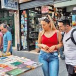 alerta-en-la-cultura:-quieren-derogar-la-ley-de-proteccion-a-la-actividad-librera