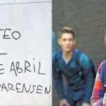 el-malestar-civilizatorio-en-la-escuela