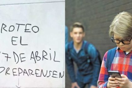 el-malestar-civilizatorio-en-la-escuela