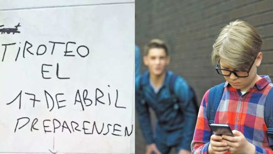 el-malestar-civilizatorio-en-la-escuela