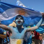 el-mundial-termino,-la-pasion-sigue