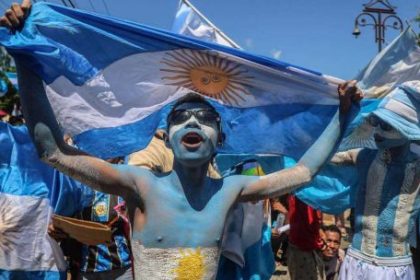el-mundial-termino,-la-pasion-sigue