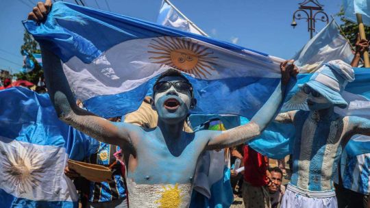 el-mundial-termino,-la-pasion-sigue