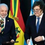 el-rol-economico-de-brasil-como-principal-socio-comercial-de-argentina