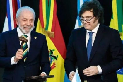el-rol-economico-de-brasil-como-principal-socio-comercial-de-argentina