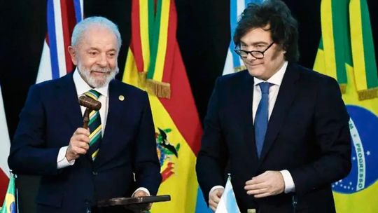 el-rol-economico-de-brasil-como-principal-socio-comercial-de-argentina