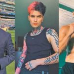 ibai-reune-a-influencers-de-espana-y-argentina-para-duelos-de-boxeo