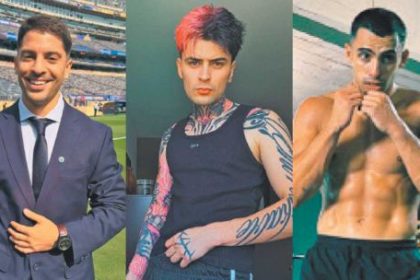 ibai-reune-a-influencers-de-espana-y-argentina-para-duelos-de-boxeo
