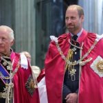 iran-amenazo-a-la-familia-real-britanica-y-adelanto-que-lugar-de-inglaterra-atacaria-como-venganza-por-su-colaboracion-con-eeuu.
