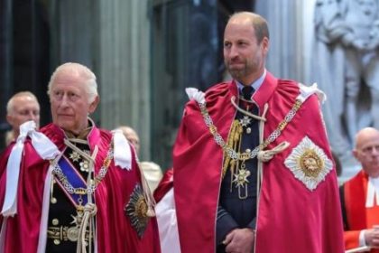 iran-amenazo-a-la-familia-real-britanica-y-adelanto-que-lugar-de-inglaterra-atacaria-como-venganza-por-su-colaboracion-con-eeuu.