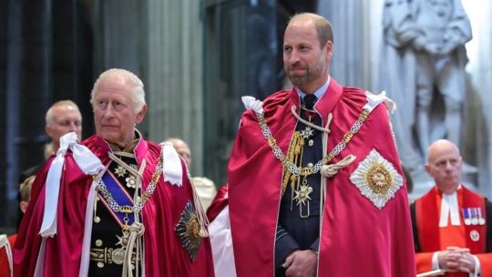 iran-amenazo-a-la-familia-real-britanica-y-adelanto-que-lugar-de-inglaterra-atacaria-como-venganza-por-su-colaboracion-con-eeuu.