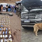 desarticulan-red-que-enviaba-200-kilos-de-cocaina-de-salta-a-buenos-aires