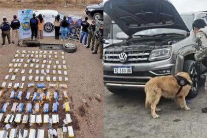 desarticulan-red-que-enviaba-200-kilos-de-cocaina-de-salta-a-buenos-aires