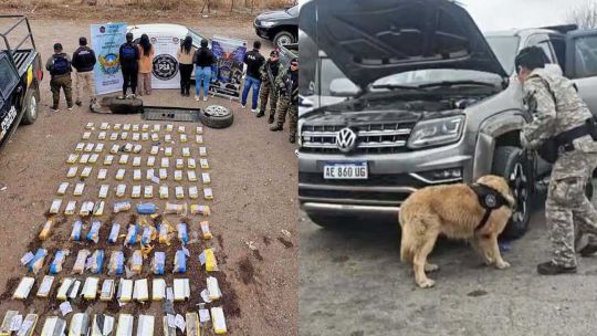 desarticulan-red-que-enviaba-200-kilos-de-cocaina-de-salta-a-buenos-aires