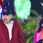 daniel-ortega-y-una-traicion-imperdonable-al-sandinismo