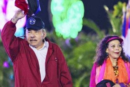 daniel-ortega-y-una-traicion-imperdonable-al-sandinismo