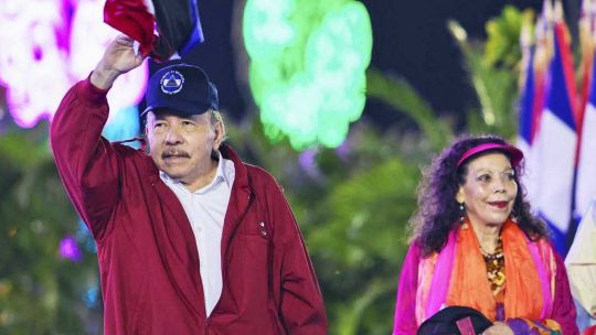 daniel-ortega-y-una-traicion-imperdonable-al-sandinismo