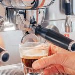 mar-del-plata-coffee-cup-2026:-cumbre-cafetera-con-entrada-libre