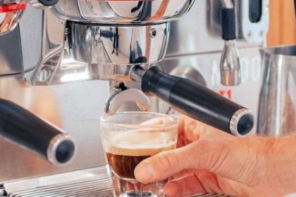 mar-del-plata-coffee-cup-2026:-cumbre-cafetera-con-entrada-libre