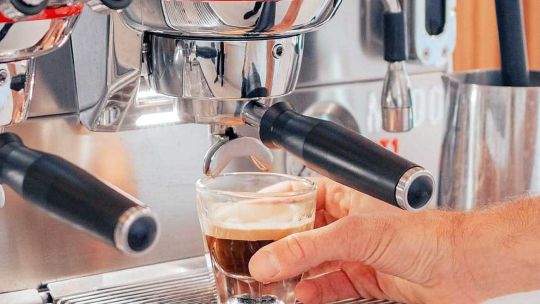 mar-del-plata-coffee-cup-2026:-cumbre-cafetera-con-entrada-libre