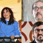 cristina-sumo-al-abogado-de-lula-y-a-un-exjuez-europeo-para-pelear-su-condena-afuera