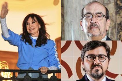 cristina-sumo-al-abogado-de-lula-y-a-un-exjuez-europeo-para-pelear-su-condena-afuera