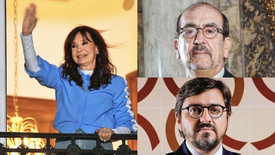cristina-sumo-al-abogado-de-lula-y-a-un-exjuez-europeo-para-pelear-su-condena-afuera