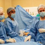 un-bebe-con-anemia-severa-recibio-una-transfusion-en-el-utero-materno