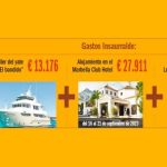 el-detalle-de-los-exoticos-gastos-de-insaurralde-y-cirio-en-el-viaje-de-“el-bandido”