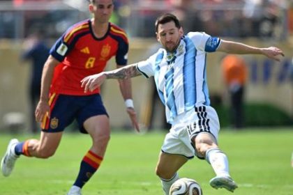 todo-juego-es-politico