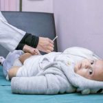 mejoro-la-cobertura-vacunal,-pero-aun-no-se-alcanzan-las-metas