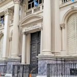 nuevamente-el-banco-central-compro-fuerte-dolares-para-reservas:-lleva-mas-de-13-mil-millones-en-este-2026