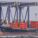 la-guerra-arancelaria-de-trump-altera-el-engranaje-economico-global