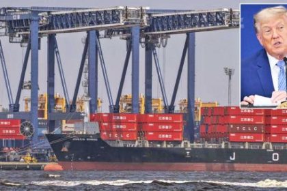 la-guerra-arancelaria-de-trump-altera-el-engranaje-economico-global