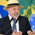 el-magnate-republicano-se-ensana-con-brasil