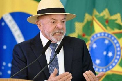 el-magnate-republicano-se-ensana-con-brasil