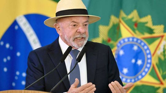 el-magnate-republicano-se-ensana-con-brasil