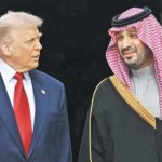 el-acuerdo-nuclear-de-eeuu.-con-arabia-saudita-redefine-el-equilibrio-regional