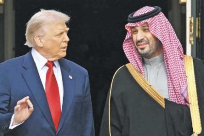 el-acuerdo-nuclear-de-eeuu.-con-arabia-saudita-redefine-el-equilibrio-regional