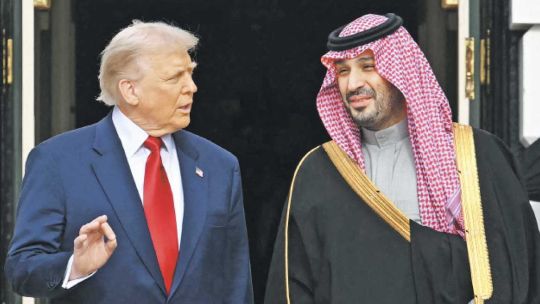 el-acuerdo-nuclear-de-eeuu.-con-arabia-saudita-redefine-el-equilibrio-regional